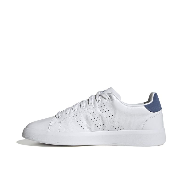 adidas-advantage-premium-blancas-if0119-2.jpeg