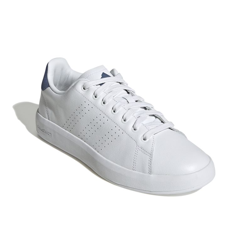 adidas-advantage-premium-blancas-if0119-3.jpeg