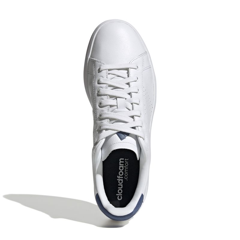 adidas-advantage-premium-blancas-if0119-5.jpeg