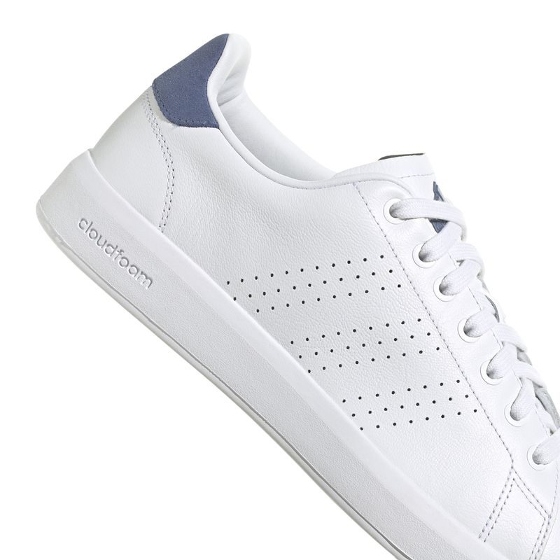 adidas-advantage-premium-blancas-if0119-7.jpeg