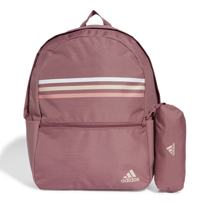 adidas-classic-horizontal-rosa-iz1897-1.jpeg