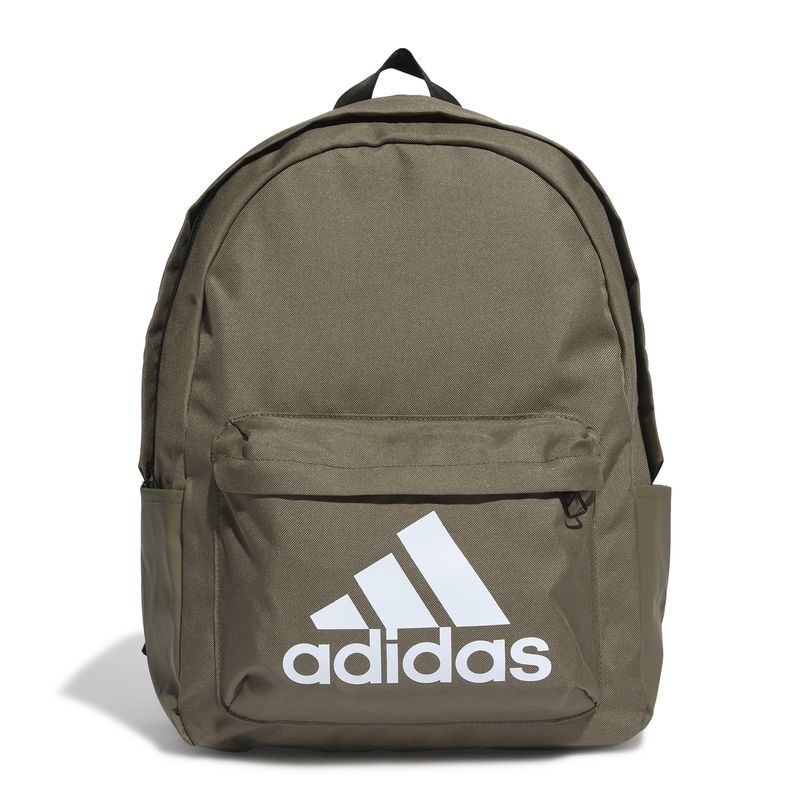 adidas-classic-badge-of-sport-verde-hr9810-1.jpeg