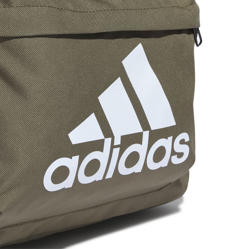 adidas-classic-badge-of-sport-verde-hr9810-4.jpeg