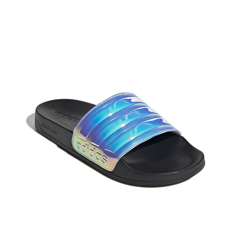 adidas-adilette-shower-multicolor-fy8178-3.jpeg