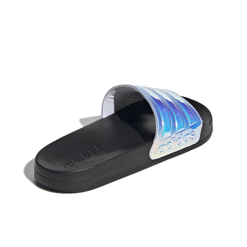 adidas-adilette-shower-multicolor-fy8178-4.jpeg