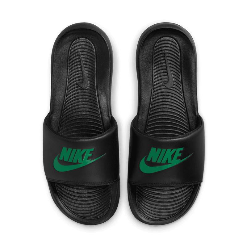 nike-victori-one-negras-cn9675-016-3.jpeg