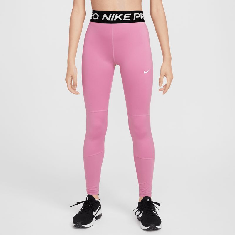 nike-pro-rosas-da1028-646-1.jpeg