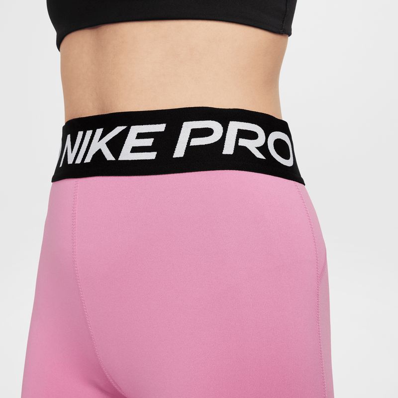 nike-pro-rosas-da1028-646-3.jpeg