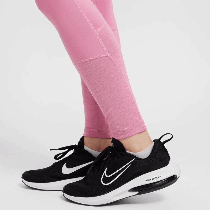 nike-pro-rosas-da1028-646-4.jpeg