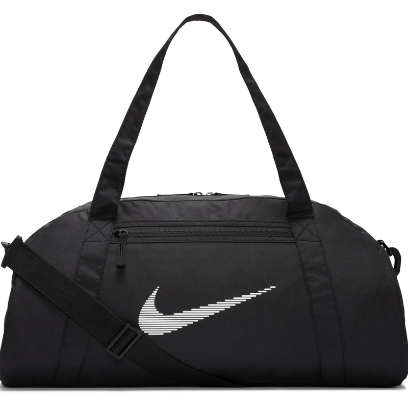 nike-gym-club-negra-dr6974-010-2.png