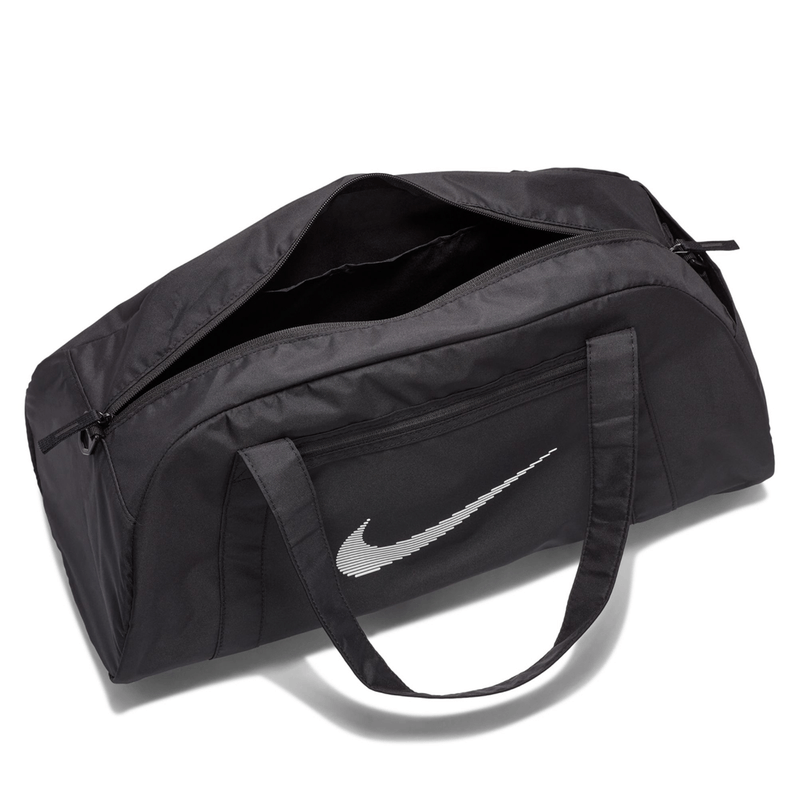 nike-gym-club-negra-dr6974-010-4.png