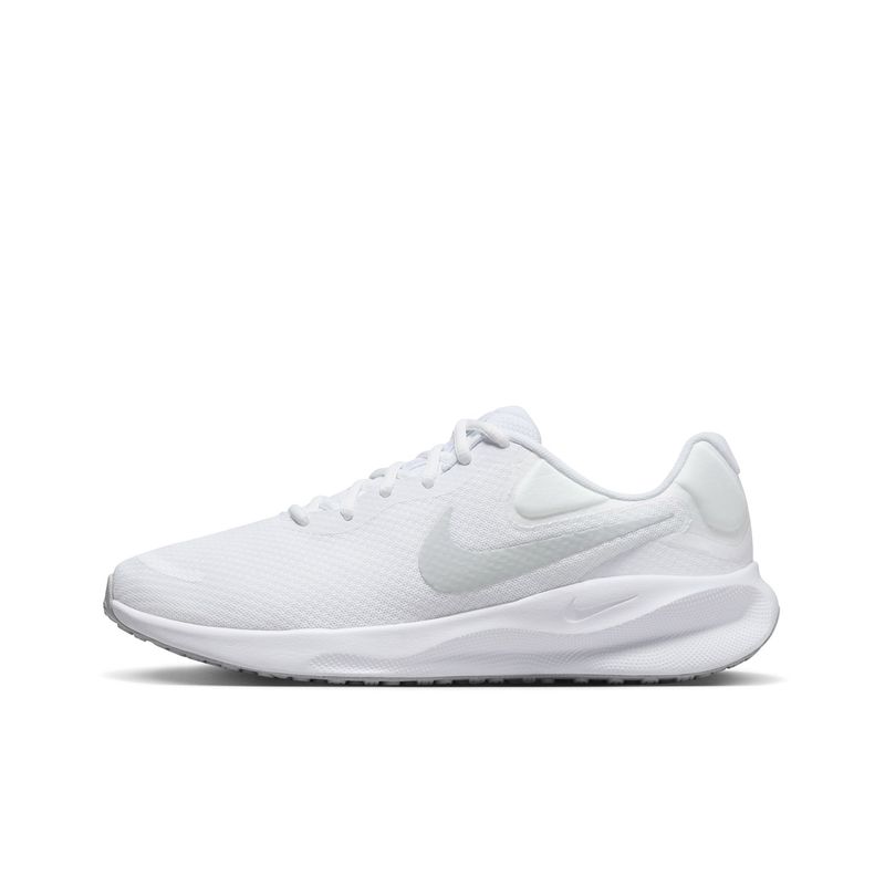 nike-revolution-7-blancas-fb2207-100-1.jpeg