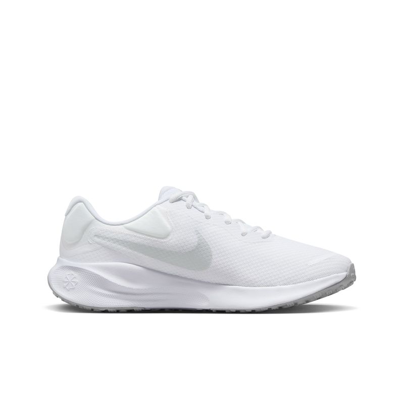 nike-revolution-7-blancas-fb2207-100-2.jpeg