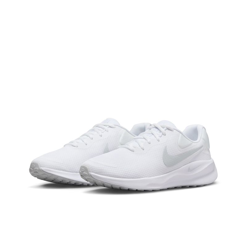 nike-revolution-7-blancas-fb2207-100-3.jpeg