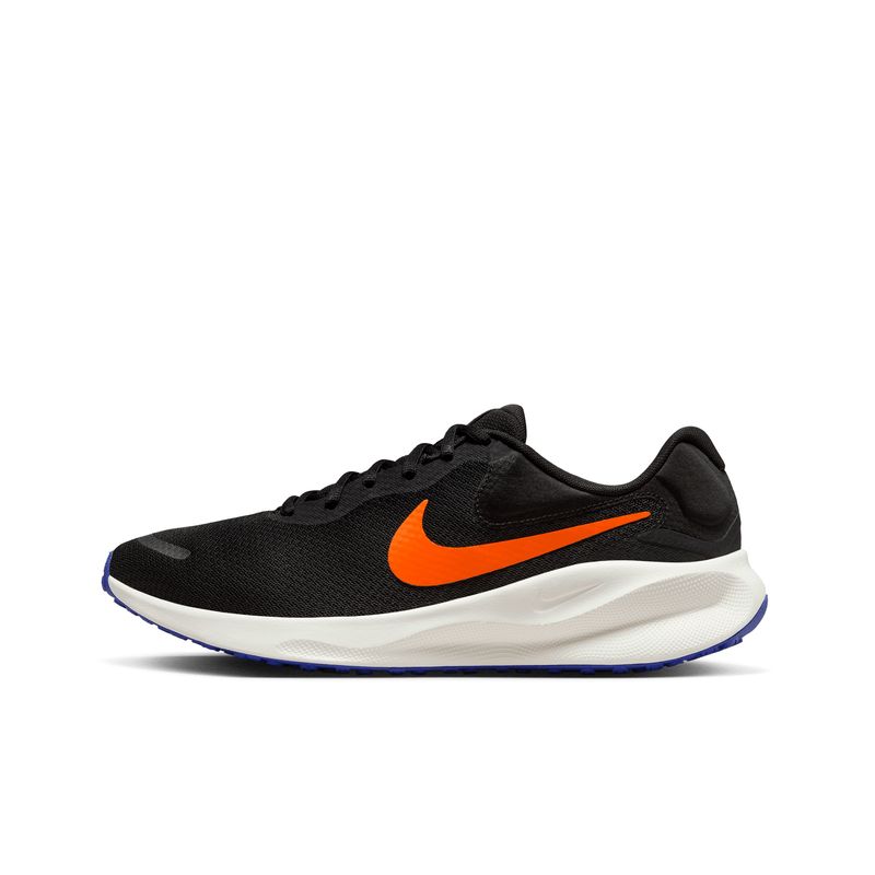 nike-revolution-7-negras-fb2207-008-1.jpeg