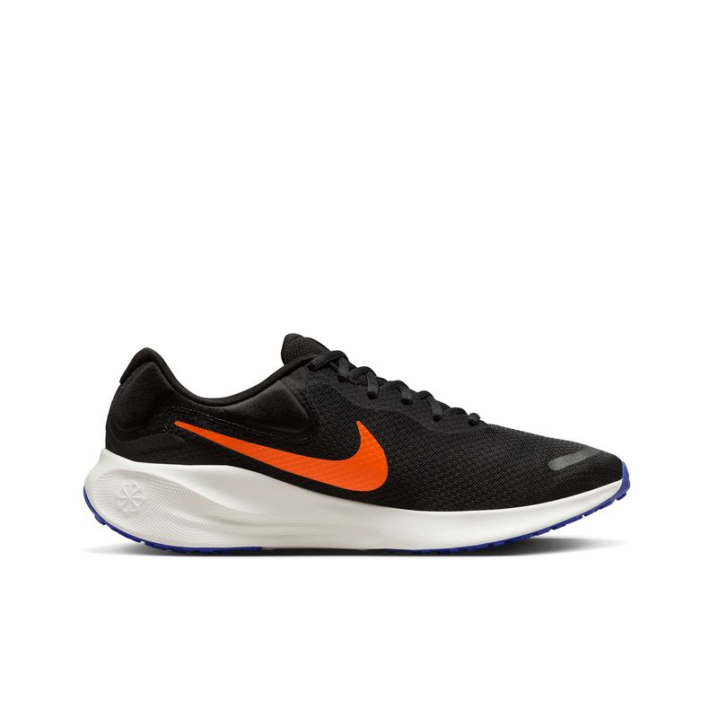 nike-revolution-7-negras-fb2207-008-2.jpeg