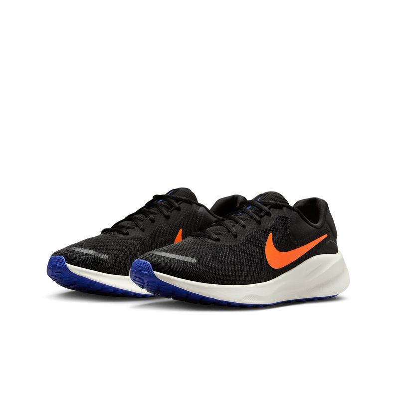 nike-revolution-7-negras-fb2207-008-3.jpeg