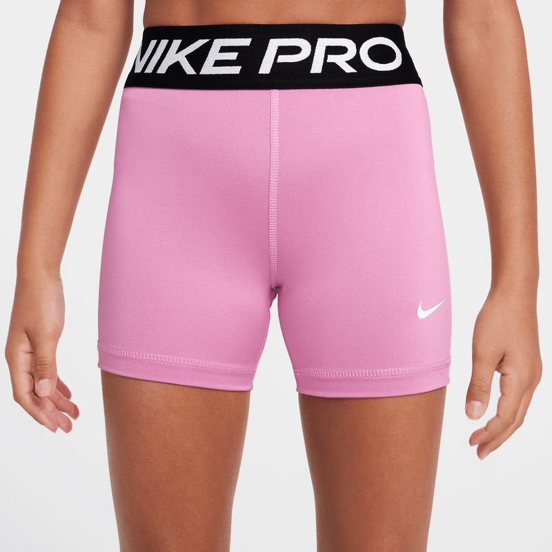 nike-pro-rosas-da1033-646-2.jpeg