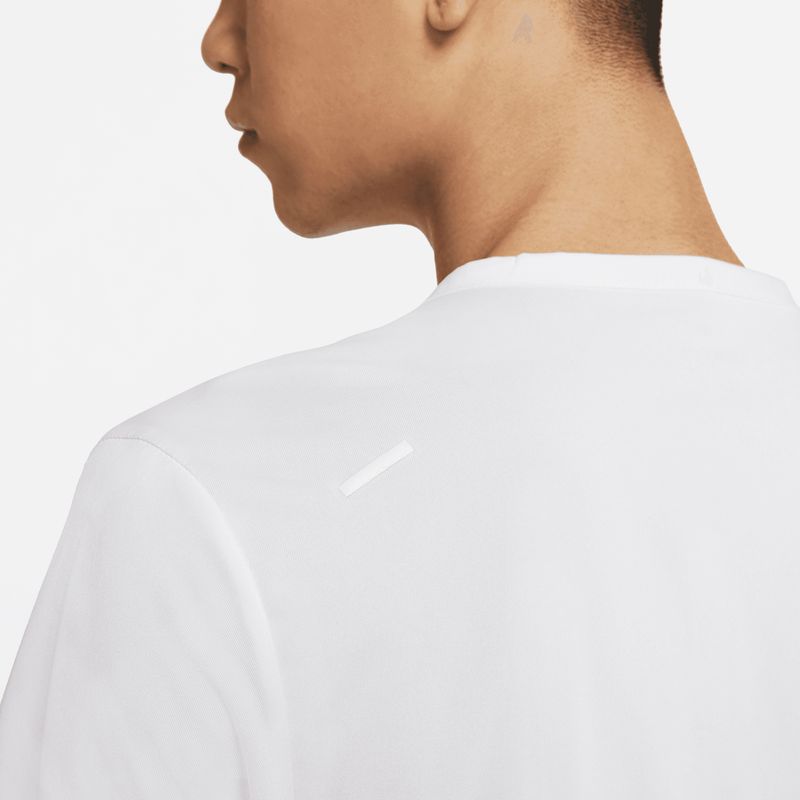 nike-dri-fit-rise-365-blanca-cz9184-100-4.jpeg