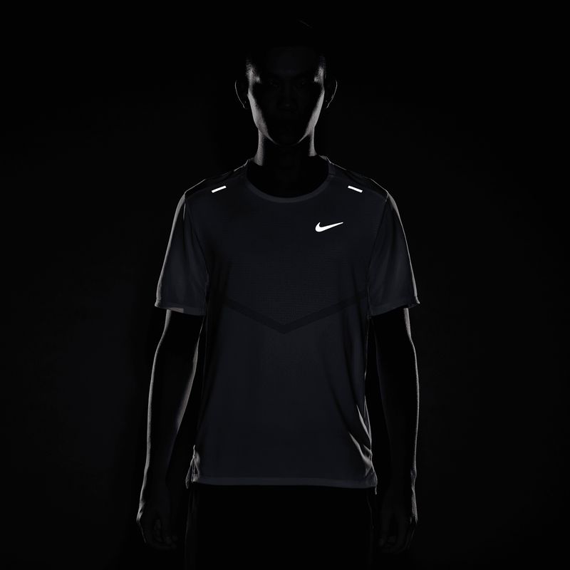 nike-dri-fit-rise-365-blanca-cz9184-100-5.jpeg