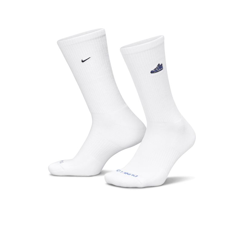 nike-everyday-plus-blancos-fq0326-100-1.jpeg