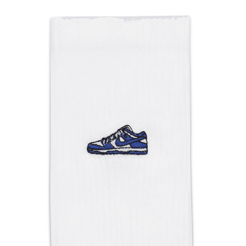 nike-everyday-plus-blancos-fq0326-100-4.jpeg