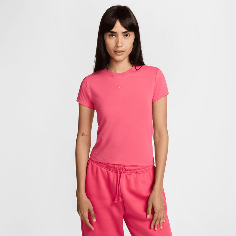 nike-sportswear-chill-knit-rosa-fv5508-629-1.jpeg