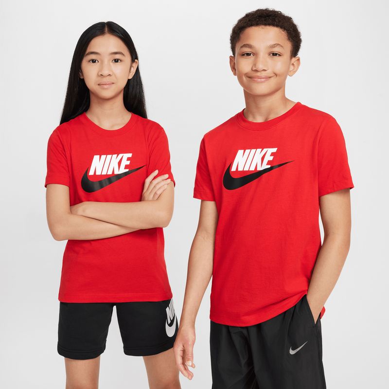 nike-sportswear-roja-fz5178-657-1.jpeg