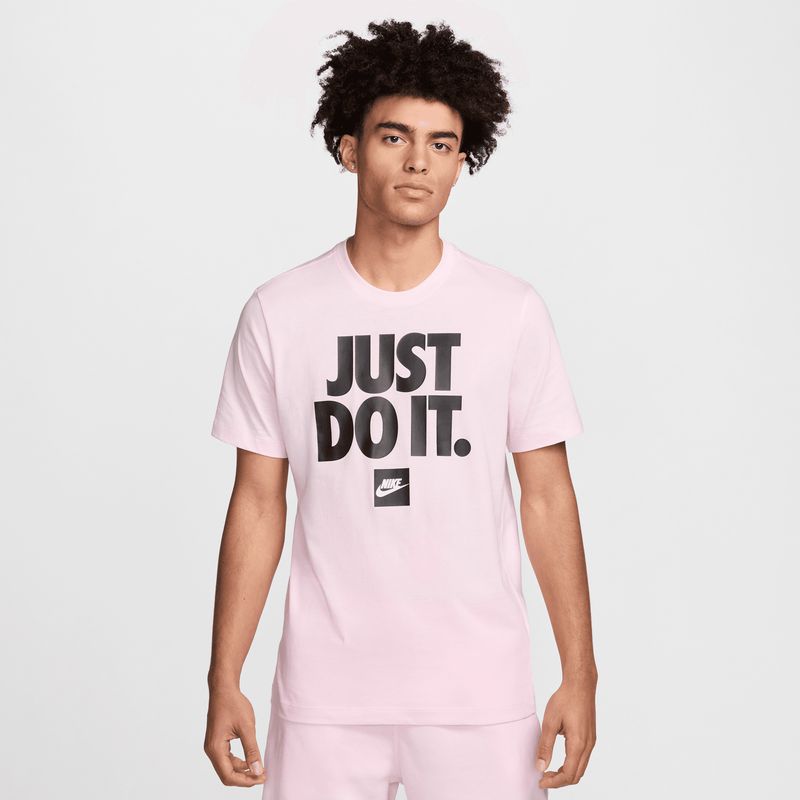 nike-sportswear-rosa-dz2989-663-1.jpeg