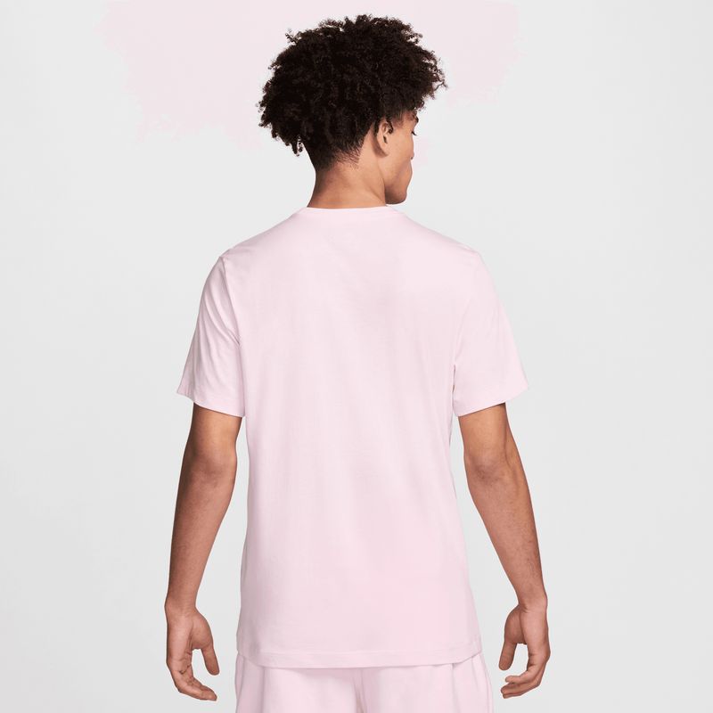 nike-sportswear-rosa-dz2989-663-2.jpeg