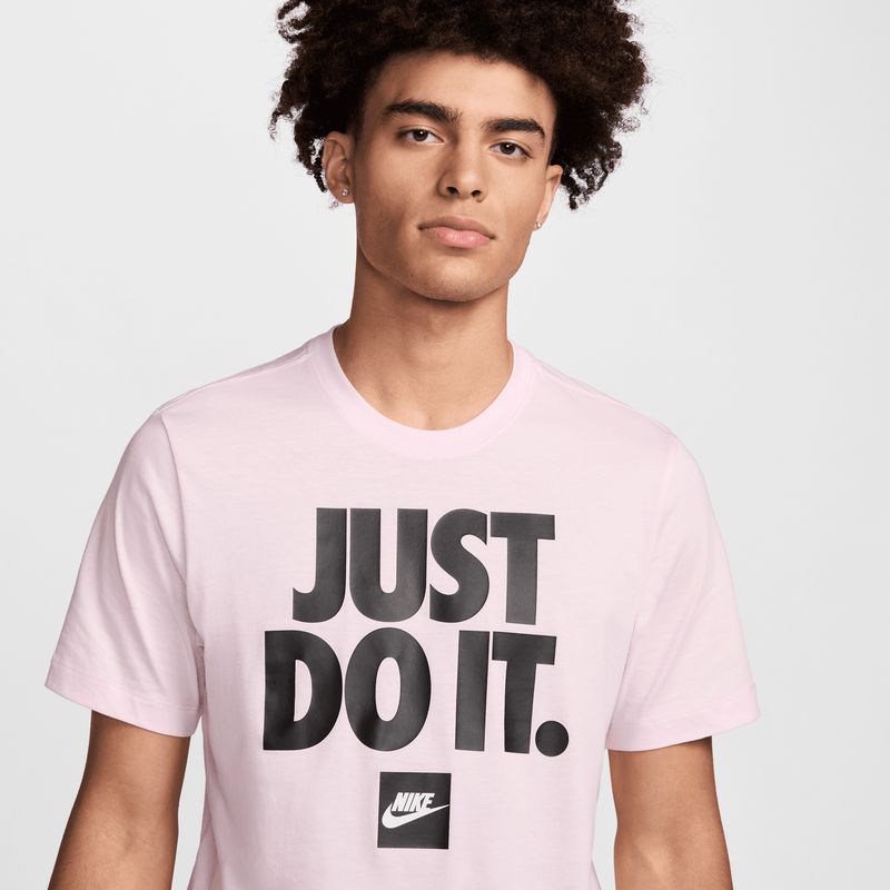 nike-sportswear-rosa-dz2989-663-3.jpeg