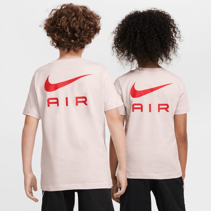 nike-air-rosa-fz5174-104-2.jpeg