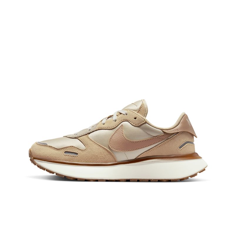 nike-phoenix-waffle-beiges-fd2196-102-2.jpeg