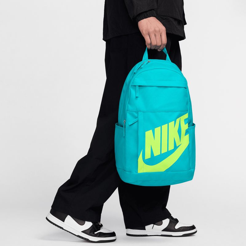 nike-elemental-azul-dd0559-345-1.jpeg