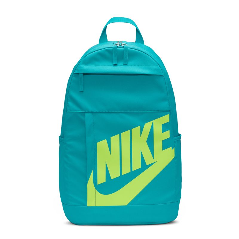 nike-elemental-azul-dd0559-345-2.jpeg