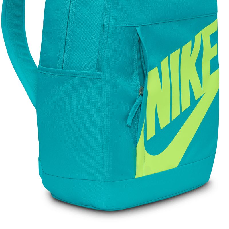 nike-elemental-azul-dd0559-345-5.jpeg