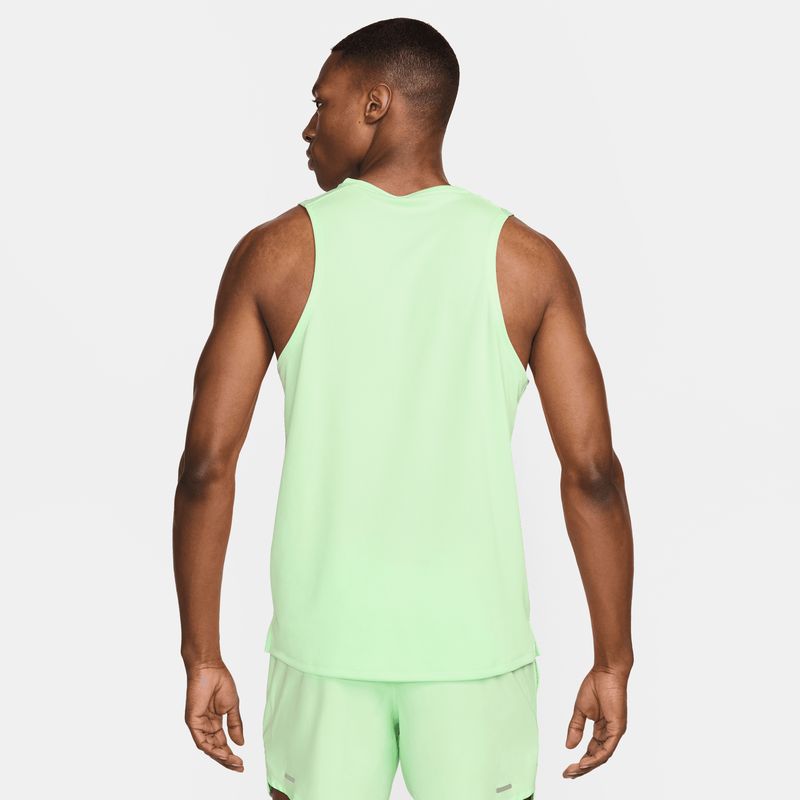 nike-miler-verde-dv9321-376-2.jpeg