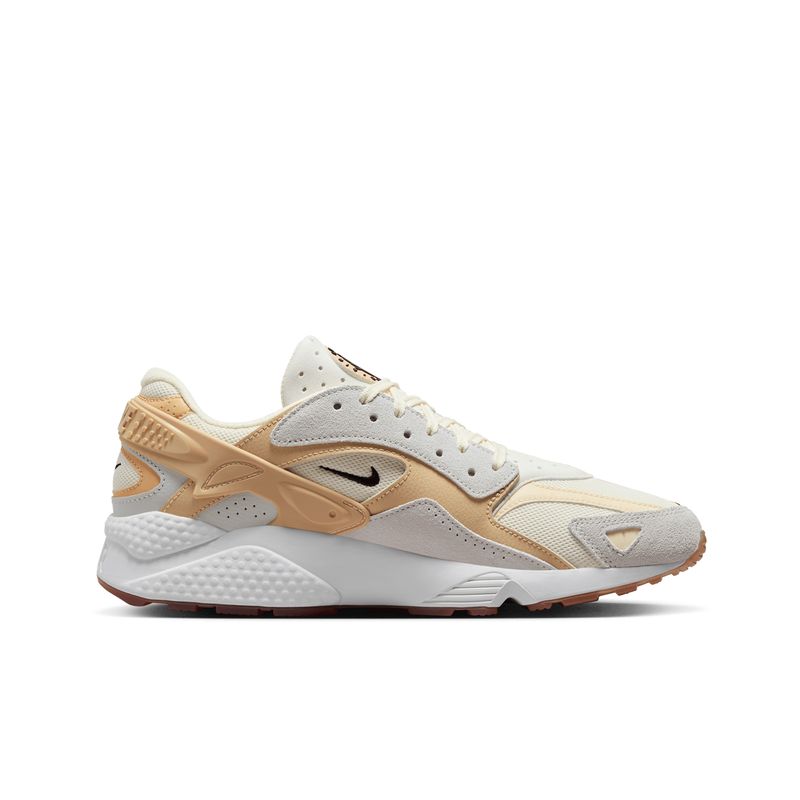 nike-air-huarache-runner-multicolor-dz3306-104-2.jpeg