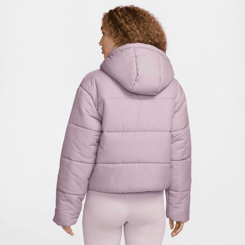 nike-sportswear-classic-puffer-lila-fz5899-226-2.jpeg