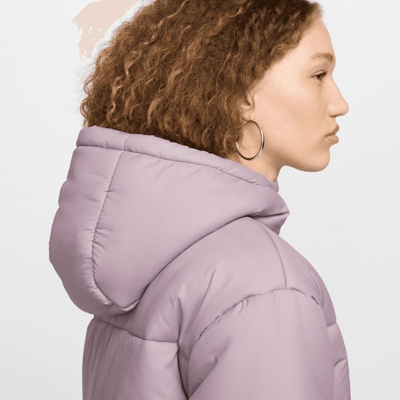 nike-sportswear-classic-puffer-lila-fz5899-226-3.jpeg