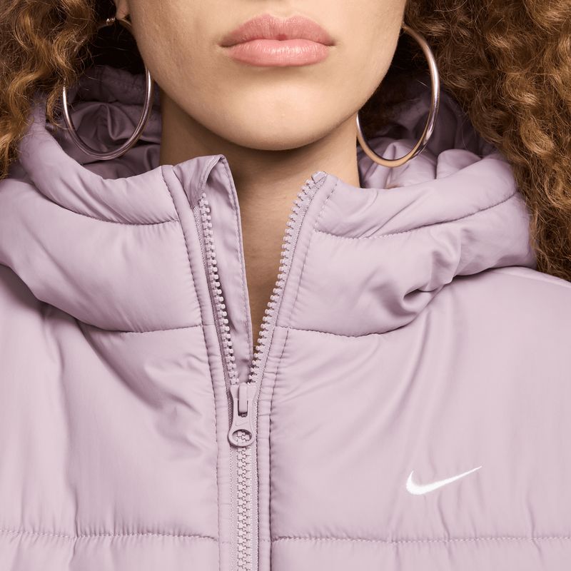 nike-sportswear-classic-puffer-lila-fz5899-226-4.jpeg