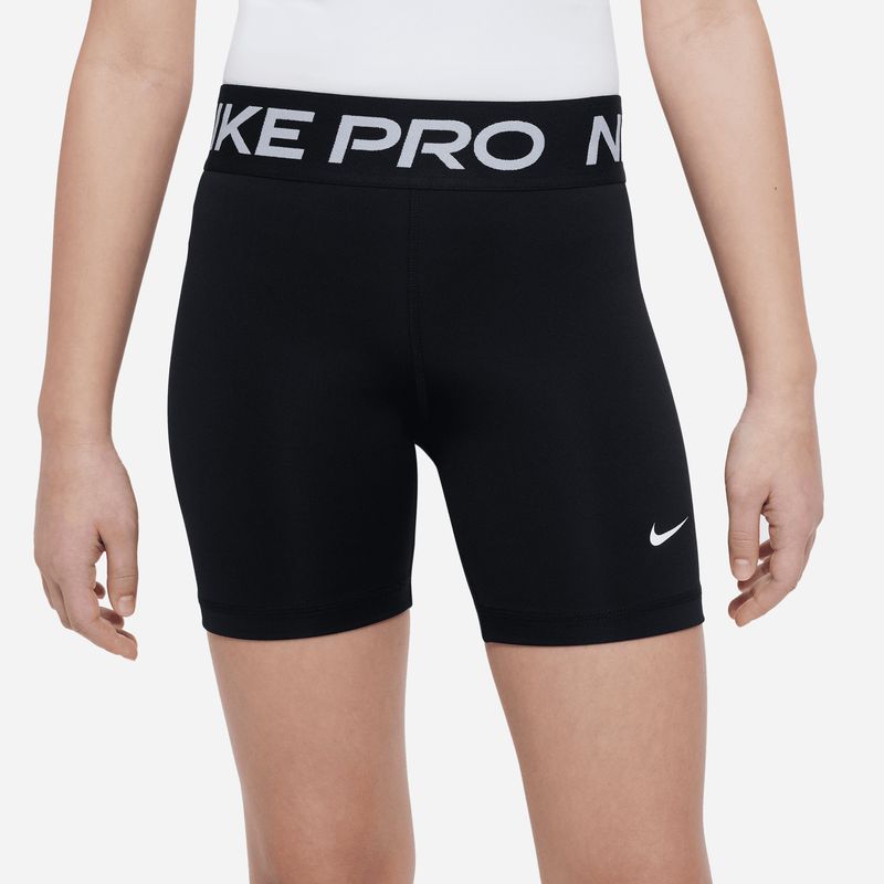 nike-pro-negras-fb1081-010-2.jpeg