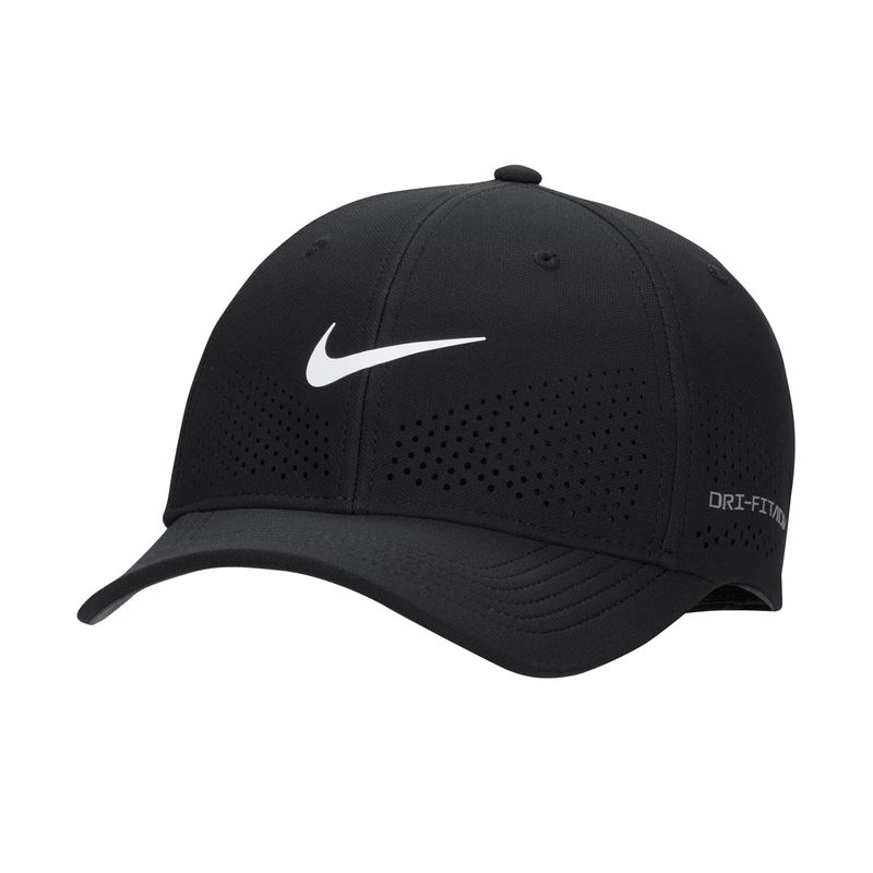 nike-dri-fit-adv-rise-negra-fb5633-010-1.jpeg