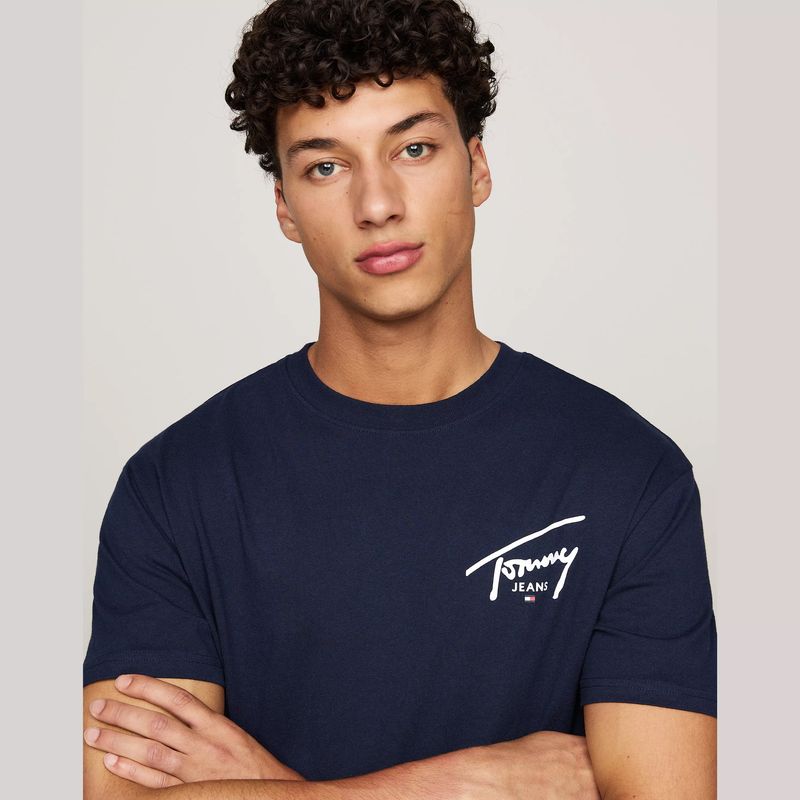 tommy-jeans-firma-tommy-azul-marino-dm0dm18536c1g-3.jpeg