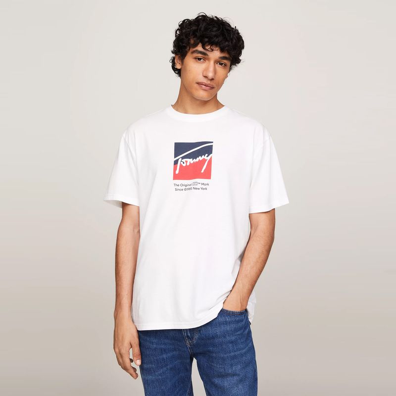 tommy-jeans-logo-blanca-dm0dm18524ybr-1.jpeg