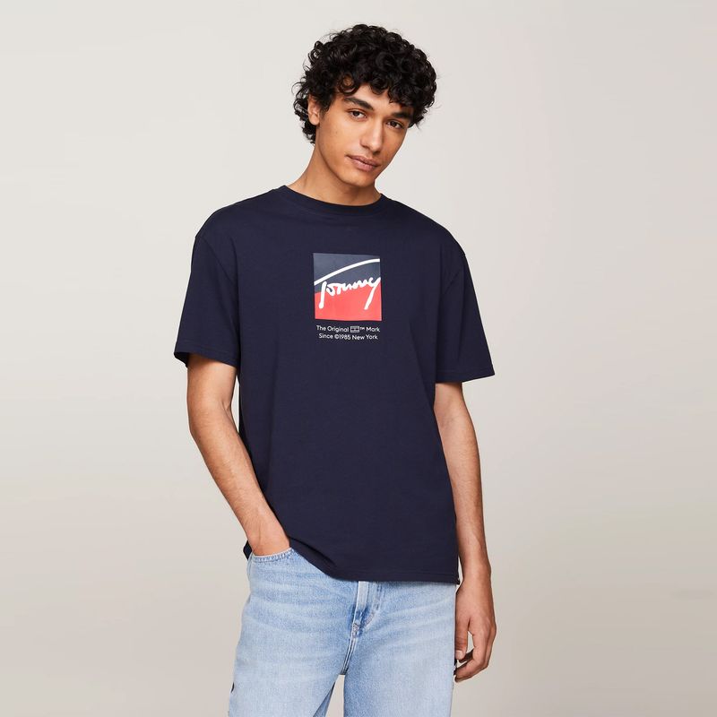 tommy-jeans-logo-azul-marino-dm0dm18524c1g-1.jpeg