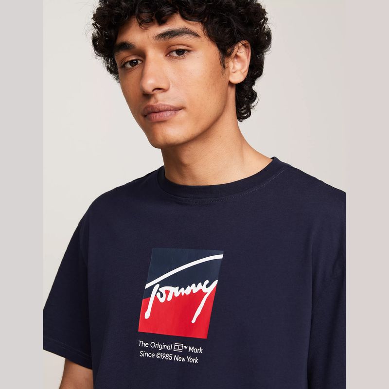 tommy-jeans-logo-azul-marino-dm0dm18524c1g-3.jpeg