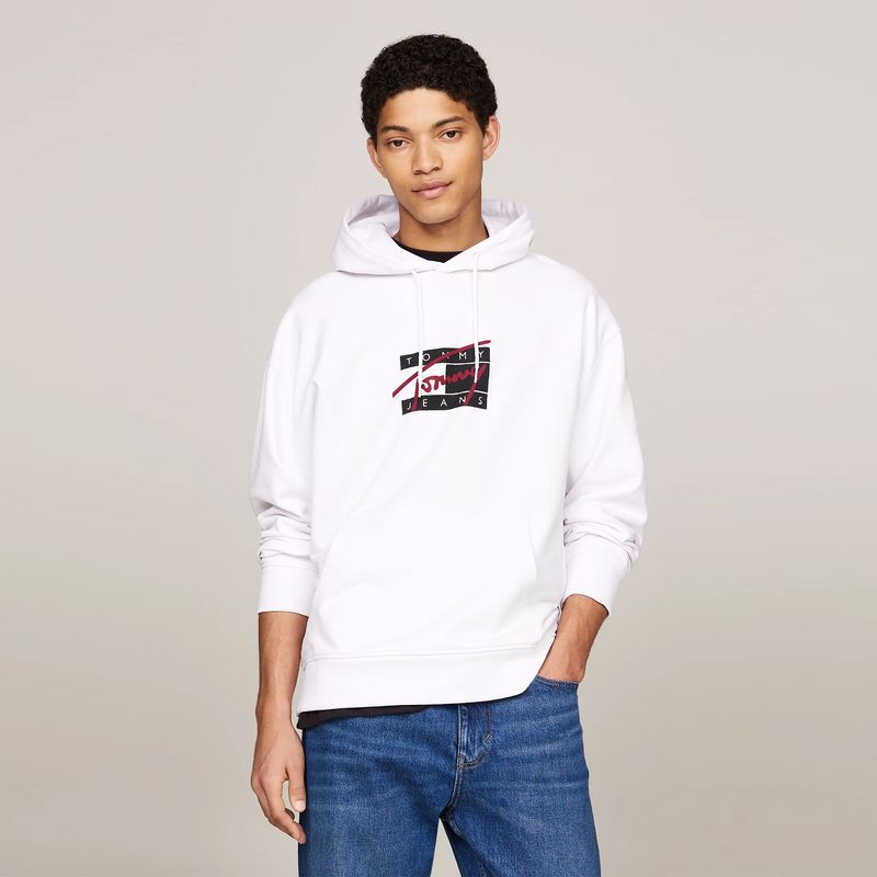 tommy-jeans-logo-estilo-grafiti-blanca-dm0dm20170ybr-1.jpeg