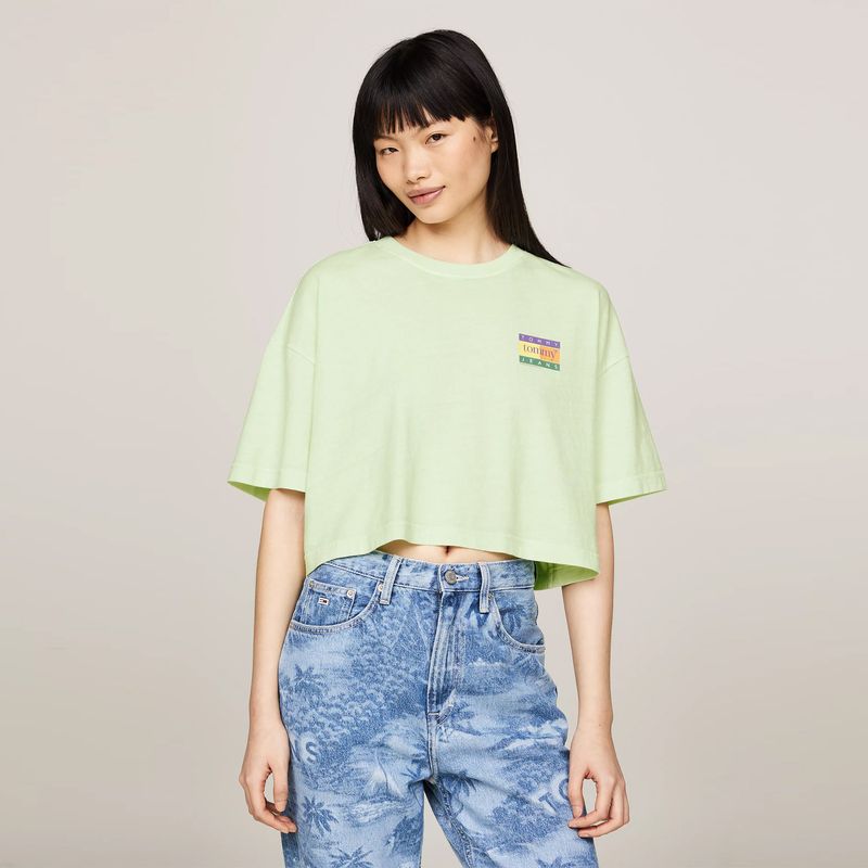 tommy-jeans-cropped-logo-verde-dw0dw18141lxy-1.jpeg