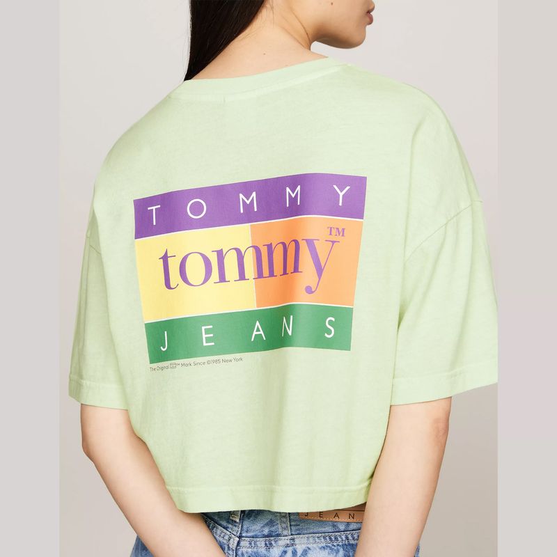 tommy-jeans-cropped-logo-verde-dw0dw18141lxy-2.jpeg